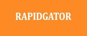 RapidGator Premium Account im Test